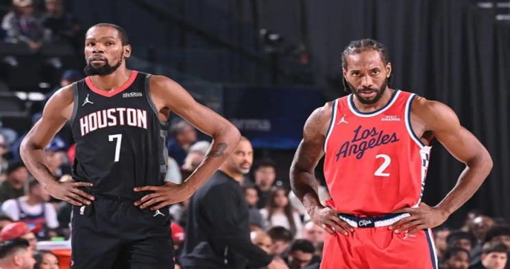 新疆vs北控直播_实时新疆vs北控直播赛事直播_实时高清新疆vs北控直播赛事直播-24直播